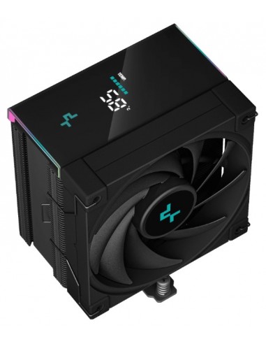 DeepCool GAMMAXX AK500 DIG